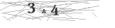 calc_image