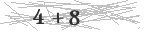 calc_image